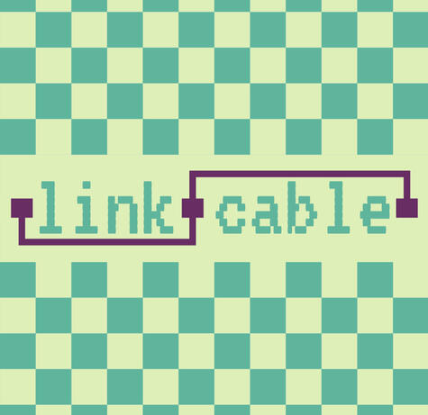 Link Cable (After Effects)