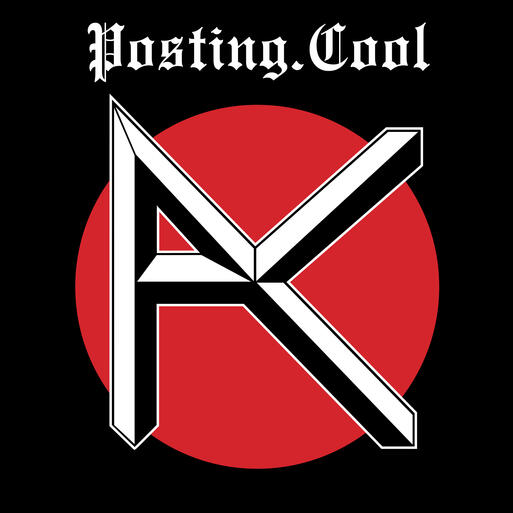 Posting.Cool